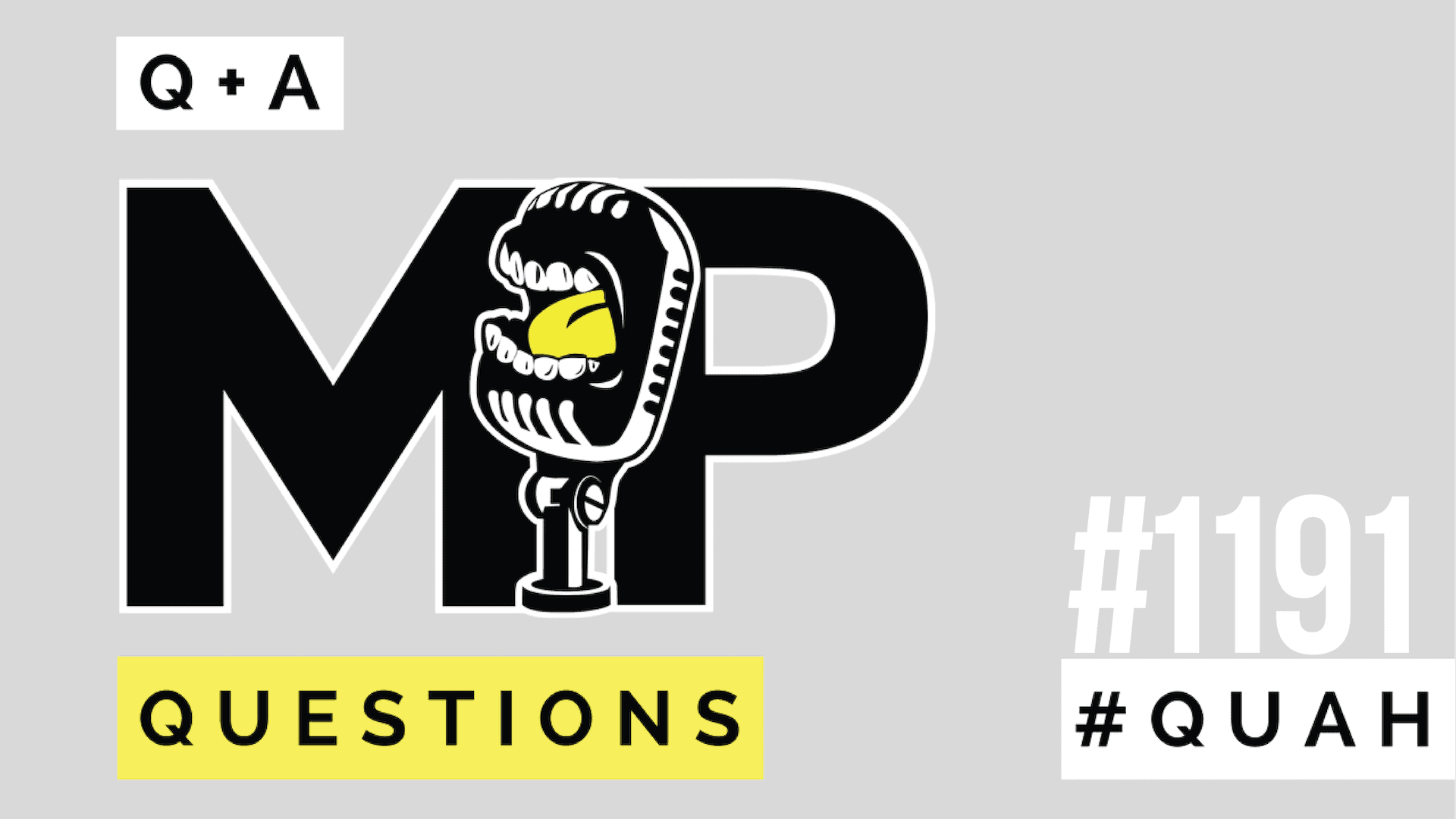 Trigger Sessions 1191: How to Build More Muscle Using Trigger Sessions, Techniques to ...