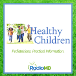 Healthy Children Healthy Children