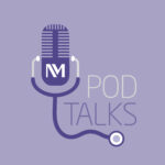 Northwestern Medicine PodTalk Northwestern Medicine PodTalk