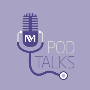 Northwestern Medicine PodTalk