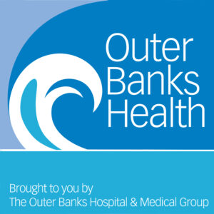 Outer Banks Health