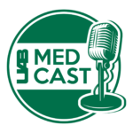 UAB Med Cast UAB Med Cast