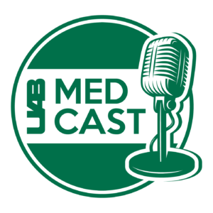 UAB Med Cast
