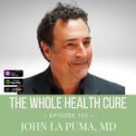 Nature Medicine