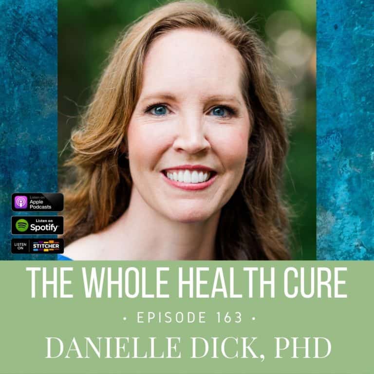 Nature vs Nurture and Decoding Your Child