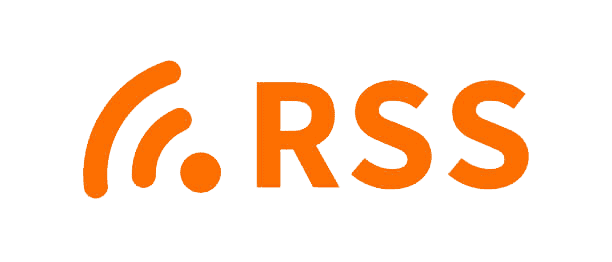 Subscribe via RSS