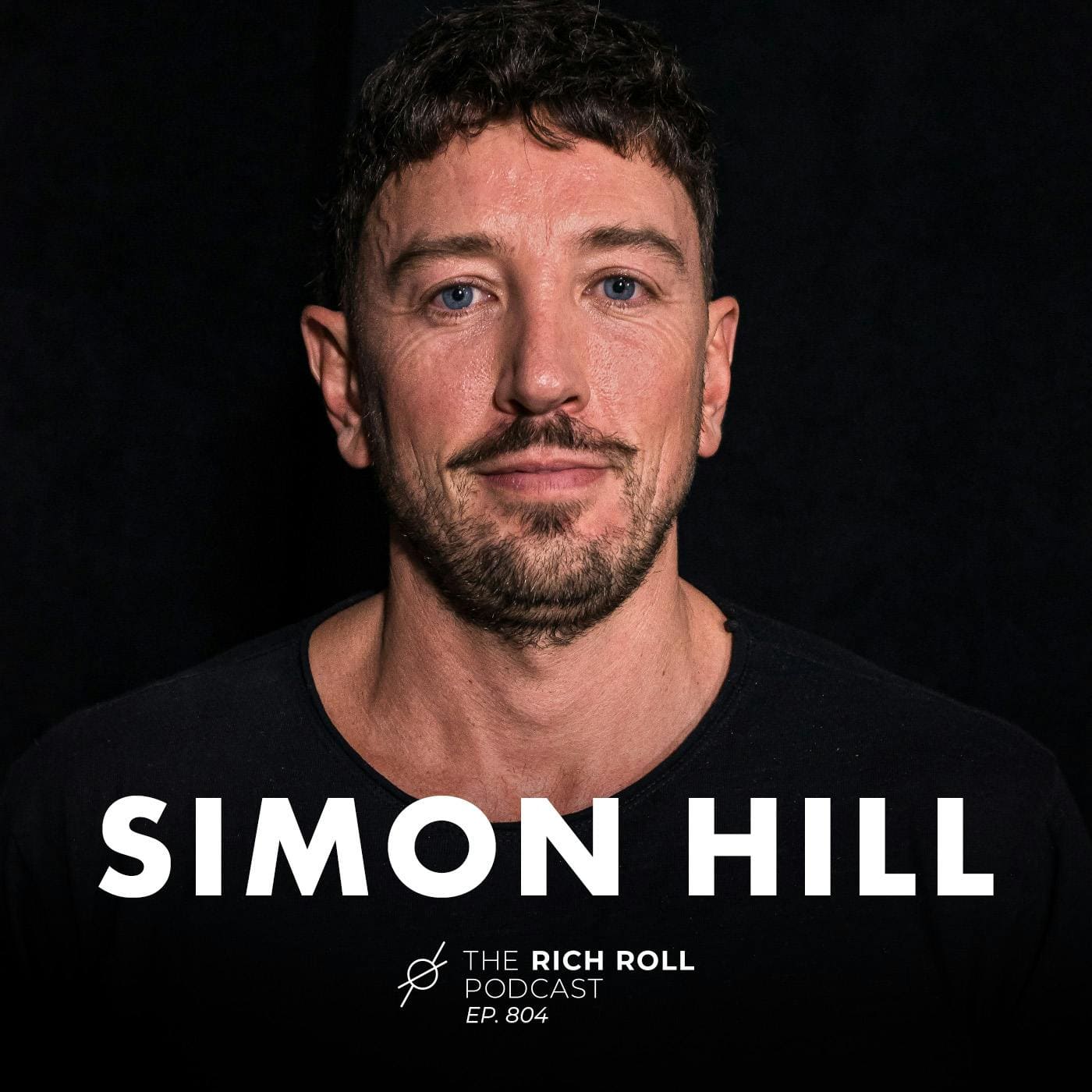 The Living Proof Challenge: Simon Hill’s 12-Week Protocol To Optimize ...