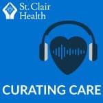CURATING CARE