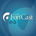 The FortCast The FortCast