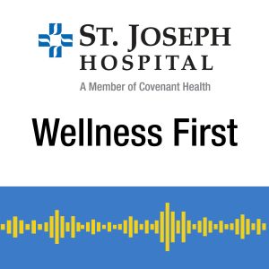 Wellness First