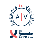 Answers in Vascular: A Podcast by The Vascular Care Group Answers in Vascular: A Podcast by The Vascular Care Group