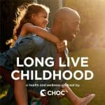 Long Live Childhood Long Live Childhood