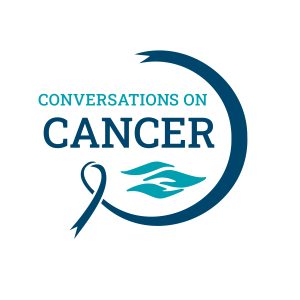 Conversations on Cancer