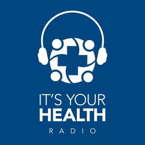 How Puberty Really Works: A Pediatrician and PA Answer Parents’ Top Questions