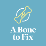 A Bone to Fix — From The Orthopaedic Associates Of Central Maryland Division A Bone to Fix — From The Orthopaedic Associates Of Central Maryland Division