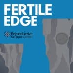 Fertile Edge Fertile Edge