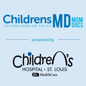 MomDocs