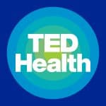 TED Health TED Health