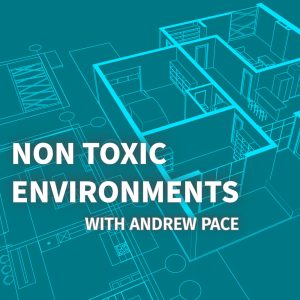 Non Toxic Environments Home Health & Wellness