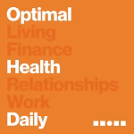 Optimal Health Daily - Fitness and Nutrition Optimal Health Daily - Fitness and Nutrition