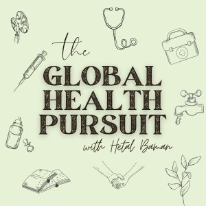 Global Health Pursuit