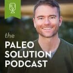 Robb Wolf - The Paleo Solution Podcast - Paleo diet, nutrition, fitness, and health Robb Wolf - The Paleo Solution Podcast - Paleo diet, nutrition, fitness, and health