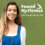 FoundMyFitness FoundMyFitness