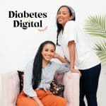 Diabetes Digital Podcast by Food Heaven Diabetes Digital Podcast by Food Heaven