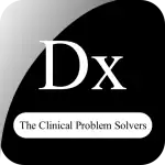 The Clinical Problem Solvers The Clinical Problem Solvers