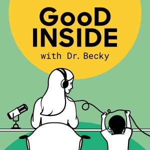 Stop Trying to Make Your Kid Feel Good About Themselves