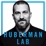 Huberman Lab Huberman Lab