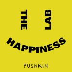 The Happiness Lab with Dr. Laurie Santos The Happiness Lab with Dr. Laurie Santos