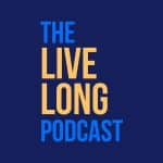 Live Long and Master Aging Live Long and Master Aging