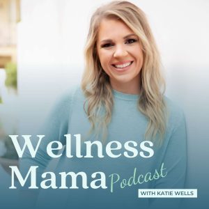 The Year That Almost Broke Me (& Surprise Baby #7) – Solo Episode