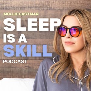 277: Dr. Bill Andrews, Scientist, Molecular Biologist, & Expert in Longevity Research, Founder of Sierra Sciences: How Your Brain Keeps You Awake