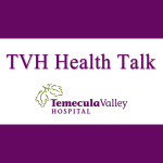 TVH Health Chat TVH Health Chat