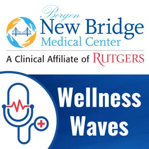 Wellness Waves