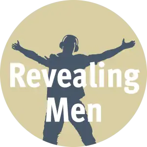 Revealing Men