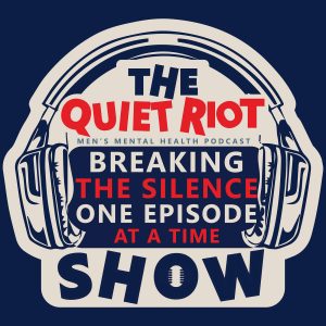 The End of an Era… and the Start of Something New | Ep.74