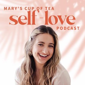 Why Is It So Hard to Receive Love? The Psychology of Self-Worth with Dr. Marisa G. Franco