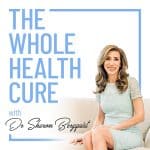 The Whole Health Cure The Whole Health Cure