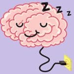 Sleep Science Podcast Sleep Science Podcast