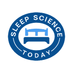 Sleep Science Today Sleep Science Today