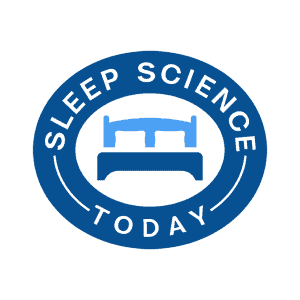 Sleep Science Today
