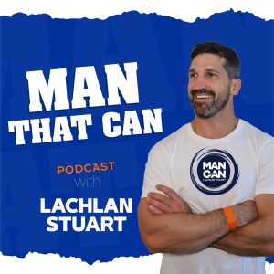 Why Grown Men Have No Real Mates Left (And How I’m Fixing Mine) #683