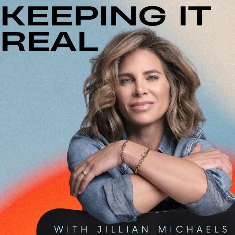 Grant Cardone’s FAIL PROOF blueprint to EXPLOSIVE WEALTH