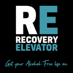 Recovery Elevator Recovery Elevator