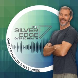 Why Healthy People Make Everyone Else Uncomfortable
