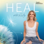 HEAL with Kelly HEAL with Kelly