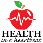 Health in a Heartbeat Health in a Heartbeat